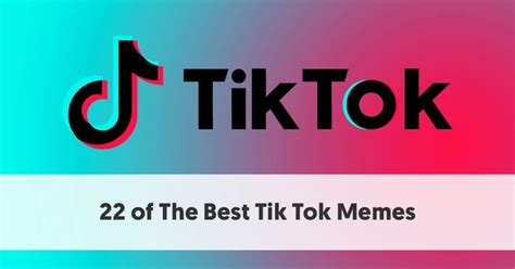 tik tok make your day|More.